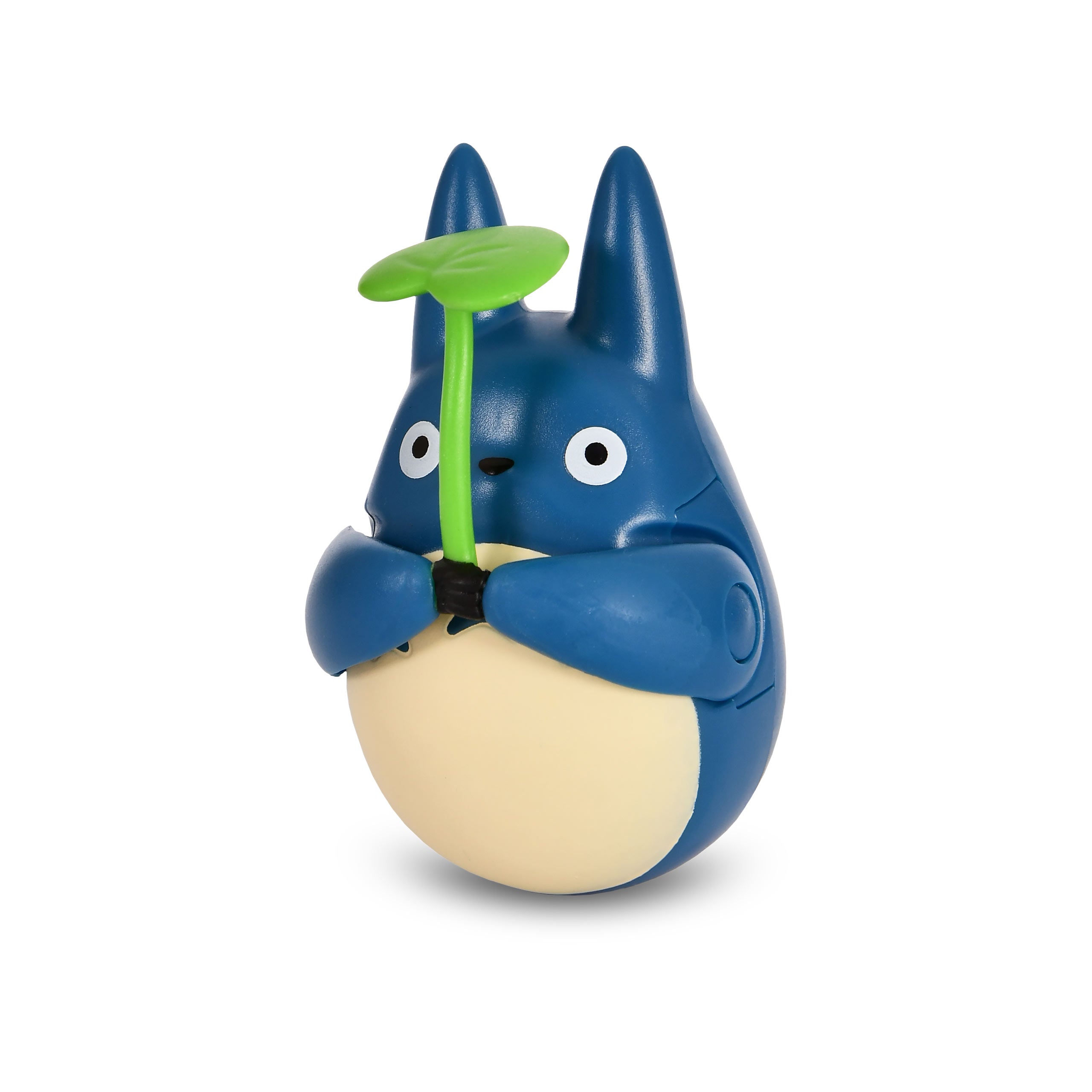 Zdjęcie produktu Totoro - Zuku Chuu-Totoro figurka bujająca się