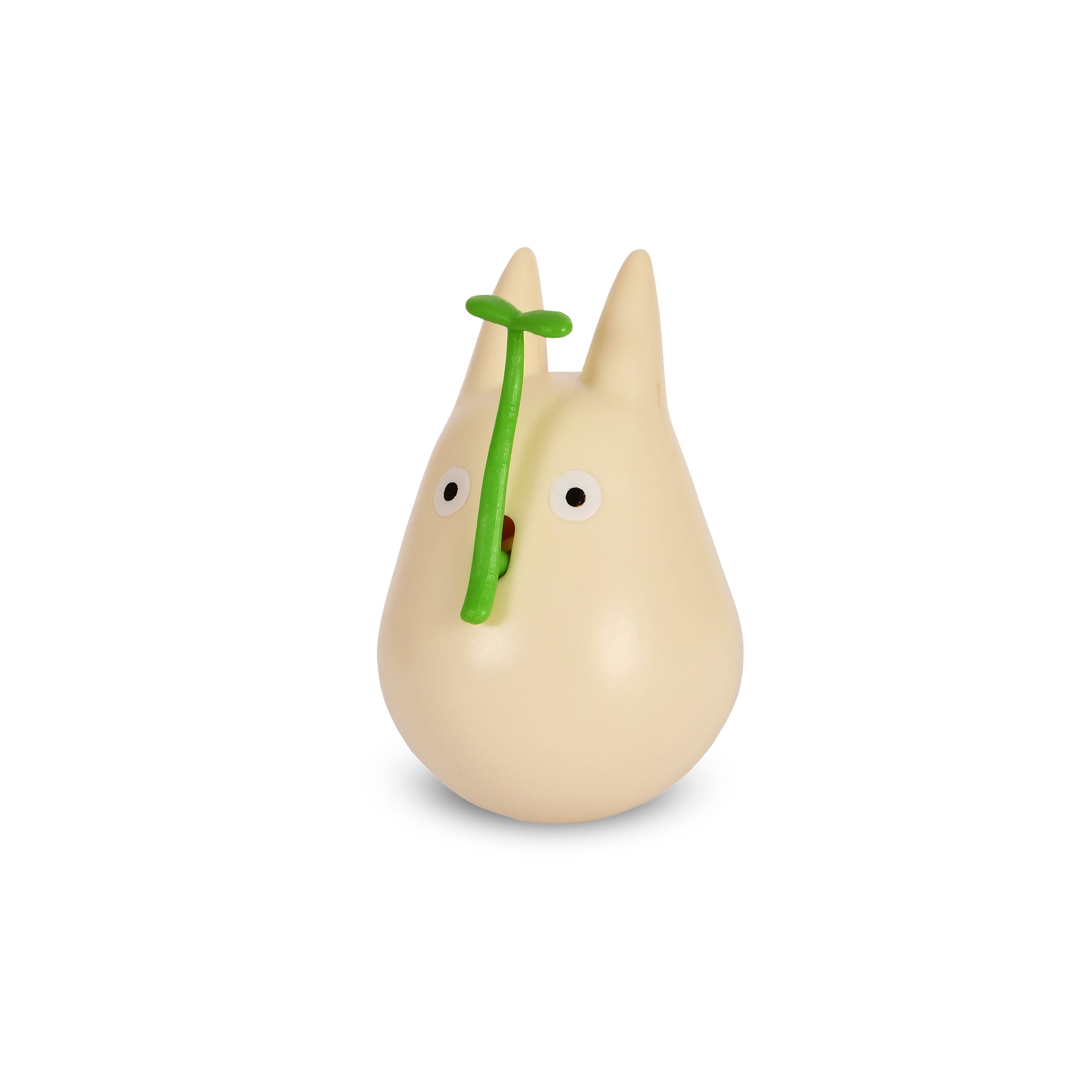 Zdjęcie produktu Totoro - Mimin Chibi-Totoro figurka bujająca się