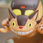 Zdjęcie produktu Totoro - Figurka Bujającego się Kota-Busa