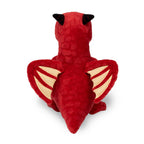 Zdjęcie produktu World of Warcraft - Pluszowa figurka Belastrasza Whelpling
