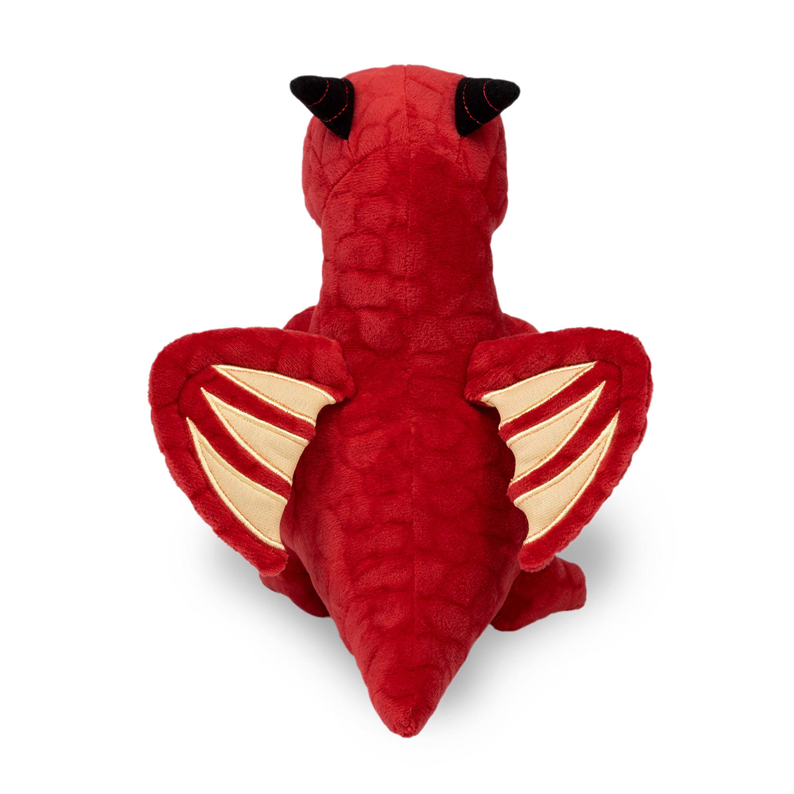 Zdjęcie produktu World of Warcraft - Pluszowa figurka Belastrasza Whelpling