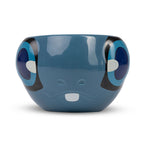 Product image World of Warcraft - Murloc 3D Mug