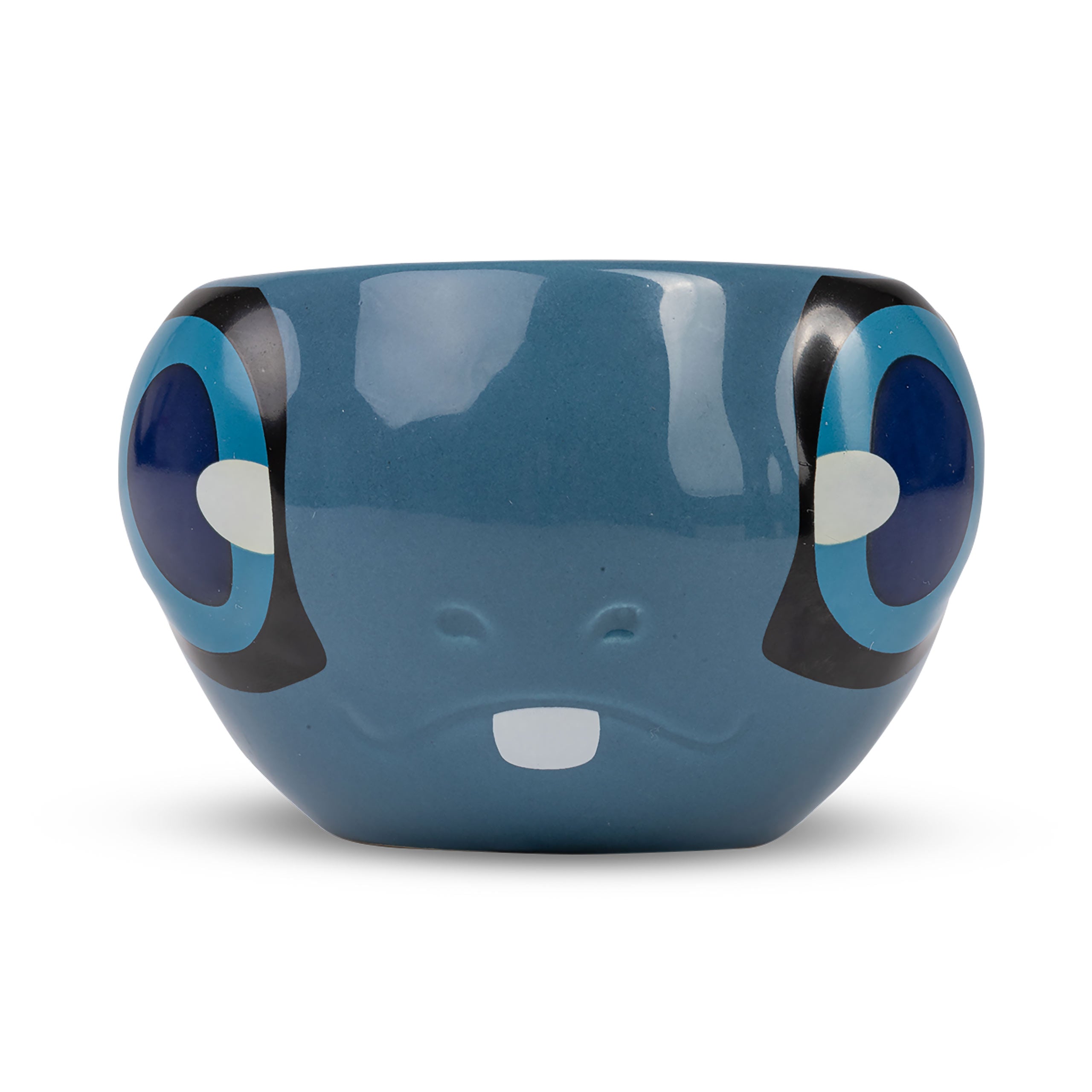 Product image World of Warcraft - Murloc 3D Mug