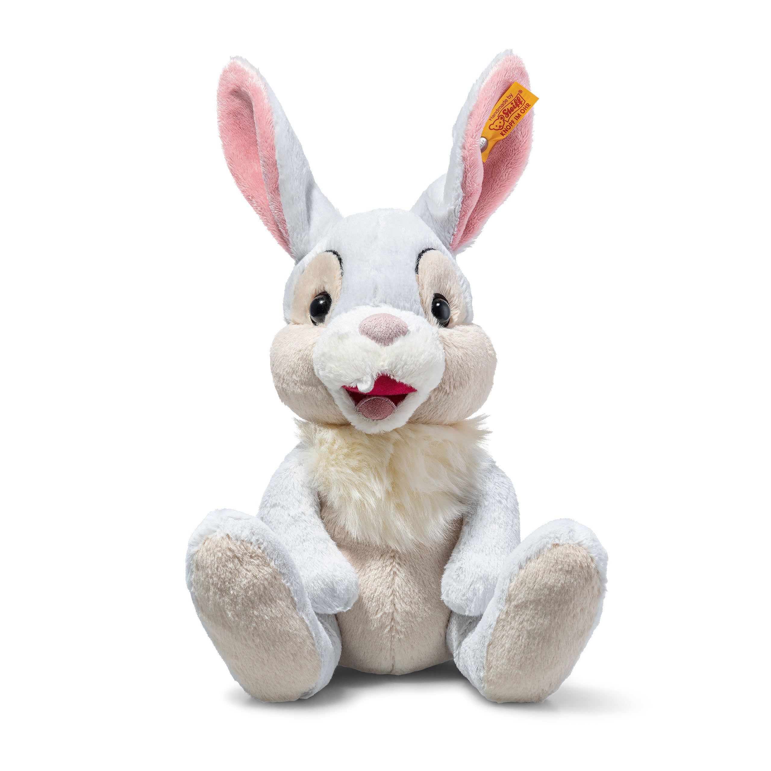 Zdjęcie produktu Bambi - Thumper figurka kolekcjonerska od Steiff