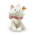 Zdjęcie produktu Aristocats - Marie figurka kolekcjonerska od Steiff