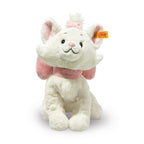 Zdjęcie produktu Aristocats - Marie figurka kolekcjonerska od Steiff
