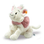 Zdjęcie produktu Aristocats - Marie figurka kolekcjonerska od Steiff