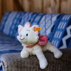 Zdjęcie produktu Aristocats - Marie figurka kolekcjonerska od Steiff