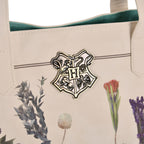 Zdjęcie produktu Harry Potter - Torba na zakupy Herbologia