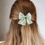 Product image Harry Potter - Symbols Hair Clips 5-Piece Set