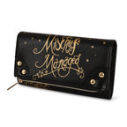 Product image Harry Potter - Mischief Managed Crossbody Bag