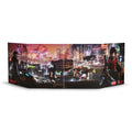 Product image Cyberpunk RED - Data Shield