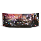 Product image Cyberpunk RED - Data Shield