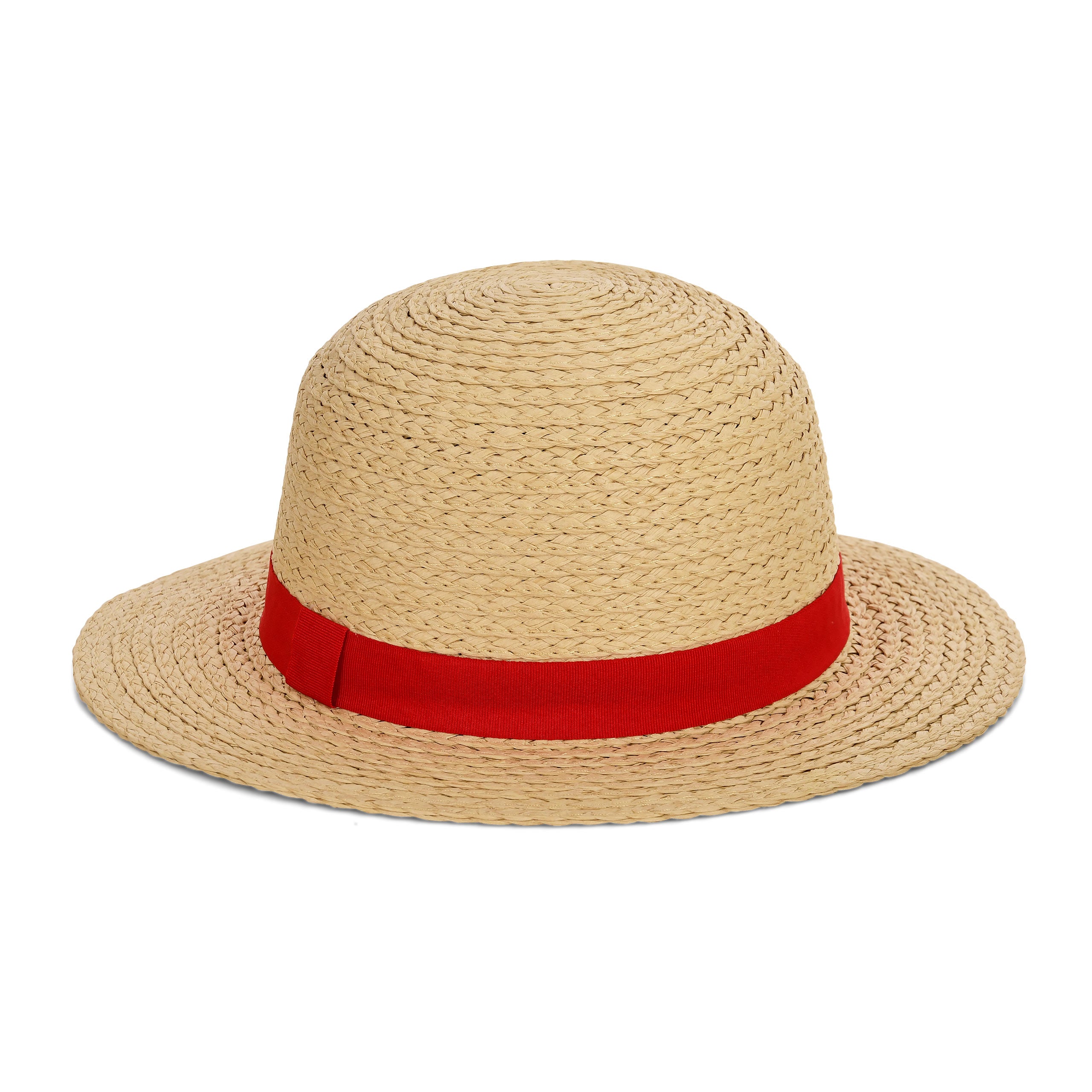 Product image One Piece - Luffy Straw Hat
