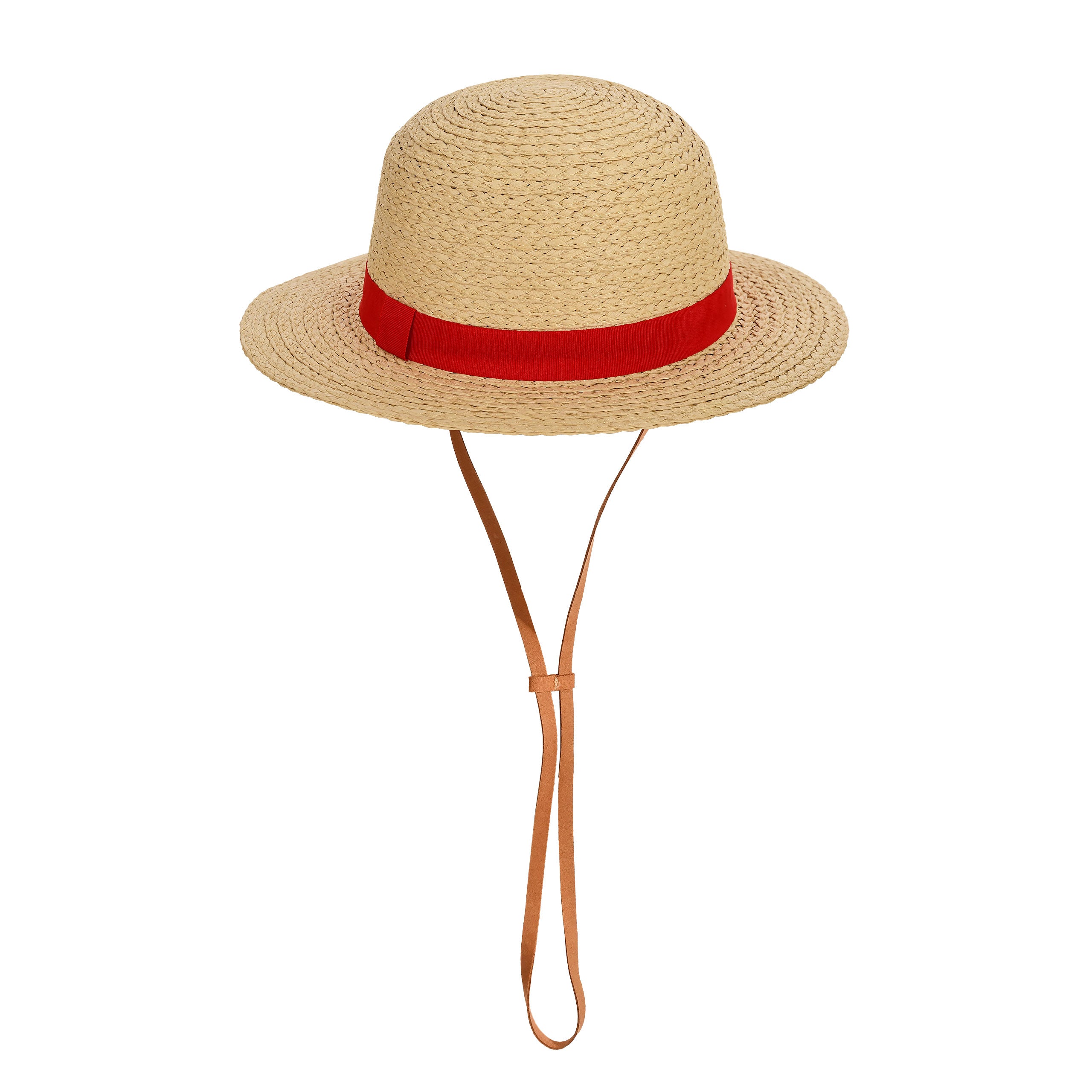 Product image One Piece - Luffy Straw Hat
