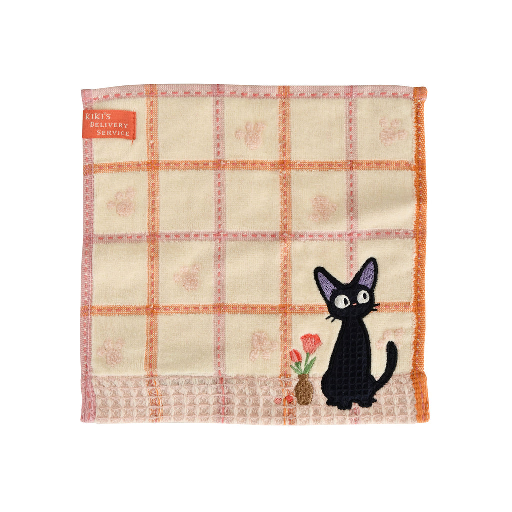 Zdjęcie produktu Kiki's Delivery Service - Jiji Mini-Ręcznik