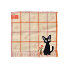 Zdjęcie produktu Kiki's Delivery Service - Jiji Mini-Ręcznik