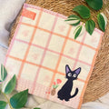 Zdjęcie produktu Kiki's Delivery Service - Jiji Mini-Ręcznik
