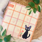 Zdjęcie produktu Kiki's Delivery Service - Jiji Mini-Ręcznik