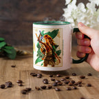 Product image The Legend Of Zelda - Tears Of The Kingdom Mug