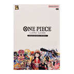 Zdjęcie produktu One Piece Card Game - Premium Card Collection 25th Edition