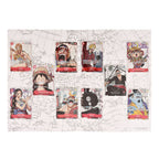 Zdjęcie produktu One Piece Card Game - Premium Card Collection 25th Edition