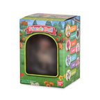 Zdjęcie produktu Animal Crossing - New Horizons Tajemnicza Figurka