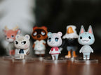 Zdjęcie produktu Animal Crossing - New Horizons Tajemnicza Figurka