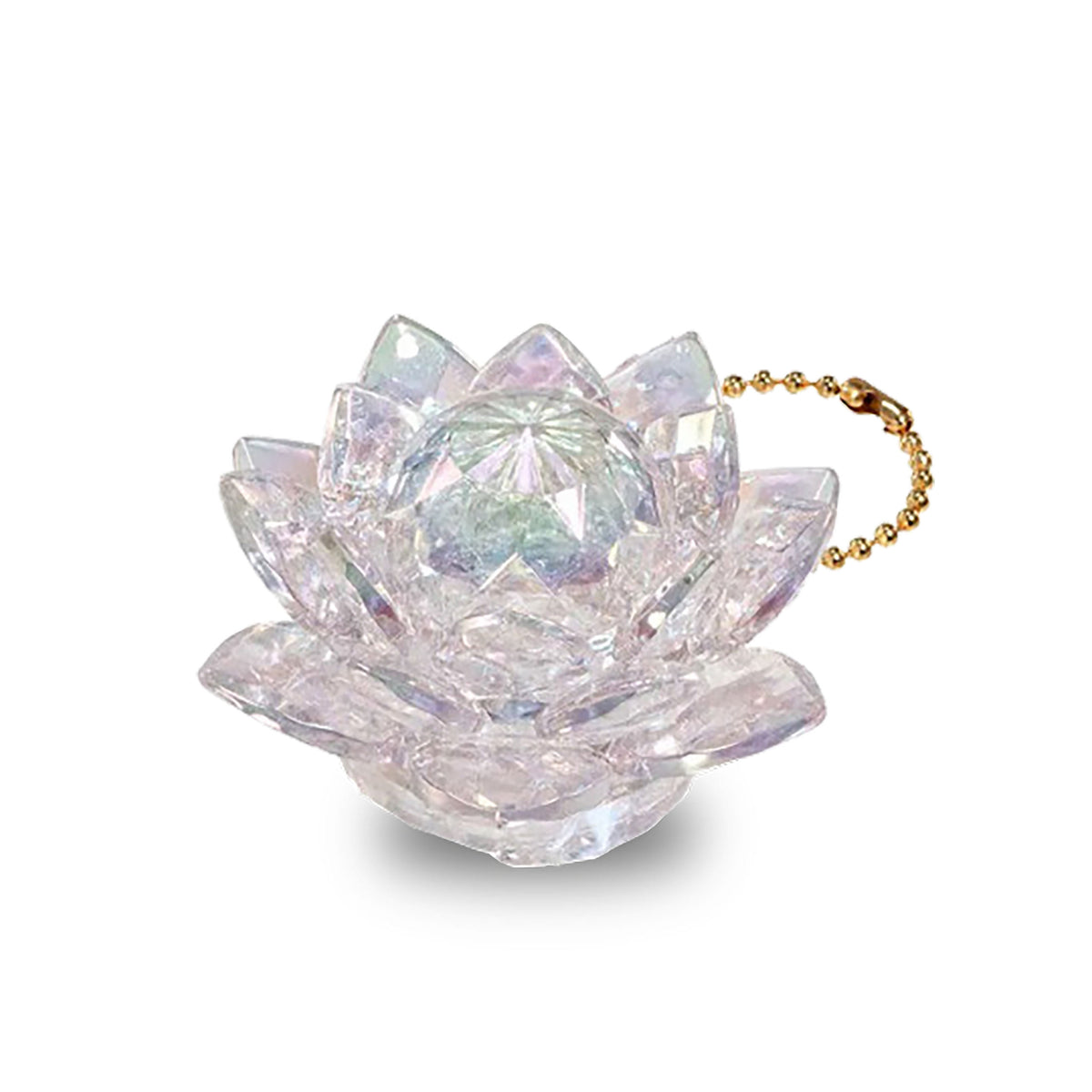 Zdjęcie produktu Sailor Moon - Crystal Star & Silver Crystal brelok