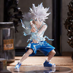 Zdjęcie produktu Hunter x Hunter - Killua Zaoldyeck Figurka 14cm