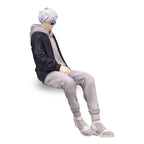 Zdjęcie produktu Jujutsu Kaisen - Satoru Gojo Noodle Stopper Figur Ending 2 Costume Version