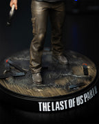 Product image The Last of Us - Abby Statue