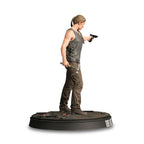 Product image The Last of Us - Abby Statue