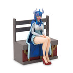 Zdjęcie produktu One Piece - Ulti Tobiroppo Figurka