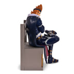 Zdjęcie produktu One Piece - X-Drake Tobiroppo Figurka