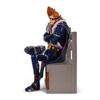 Zdjęcie produktu One Piece - X-Drake Tobiroppo Figurka