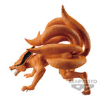 Zdjęcie produktu Naruto Shippuden - Figurka Kurama Wersja A