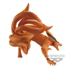 Zdjęcie produktu Naruto Shippuden - Figurka Kurama Wersja A