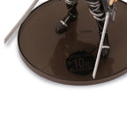 Zdjęcie produktu Attack on Titan - The Final Season - Figurka Levi Special 10th Anniversary