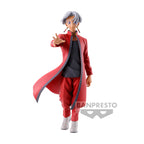 Zdjęcie produktu Tokyo Revengers - Figurka Izana Kurokawa