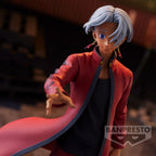 Zdjęcie produktu Tokyo Revengers - Figurka Izana Kurokawa