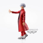 Zdjęcie produktu Tokyo Revengers - Figurka Izana Kurokawa