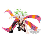 Zdjęcie produktu Demon Slayer - Daki Vibration Stars Figurka Wersja B
