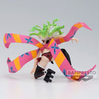 Zdjęcie produktu Demon Slayer - Daki Vibration Stars Figurka Wersja B