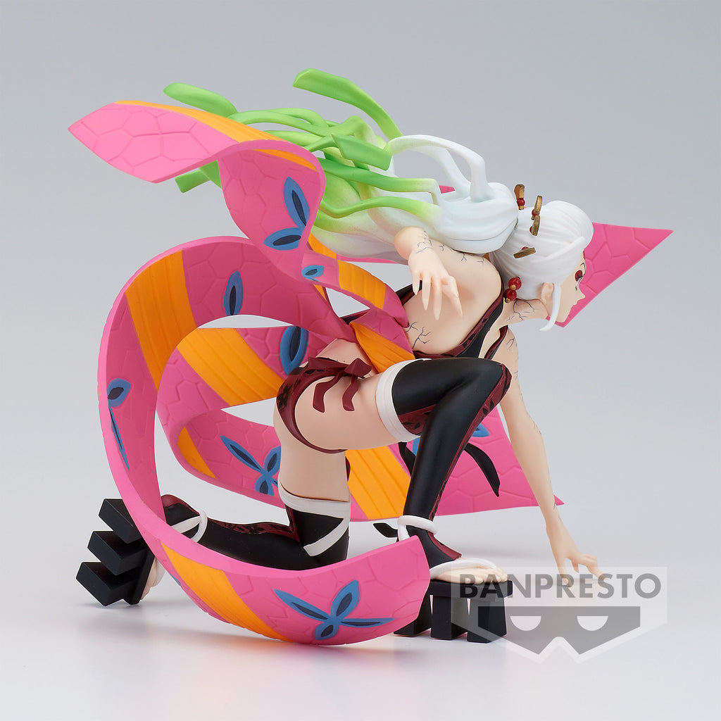 Zdjęcie produktu Demon Slayer - Daki Vibration Stars Figurka Wersja B