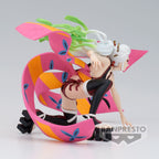Zdjęcie produktu Demon Slayer - Daki Vibration Stars Figurka Wersja B