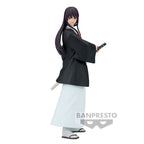 Product image Hell's Paradise - Yamada Asaemon Toma DXF Figure