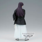 Product image Hell's Paradise - Yamada Asaemon Toma DXF Figure