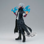 Zdjęcie produktu My Hero Academia - Dabi The Evil Villains DX Figurka
