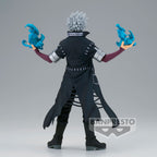 Zdjęcie produktu My Hero Academia - Dabi The Evil Villains DX Figurka